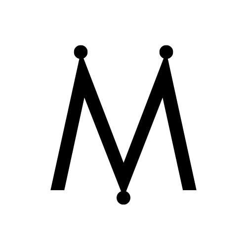 Motify Logo